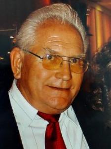 Dennis Ellerbrock