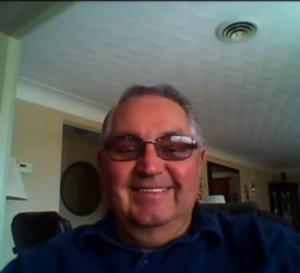 Larry Nesler