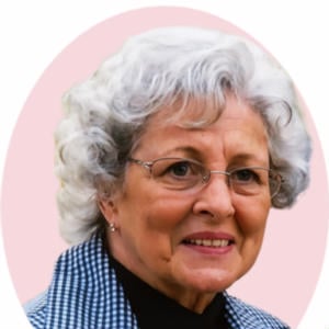 Sara Wiesemeyer