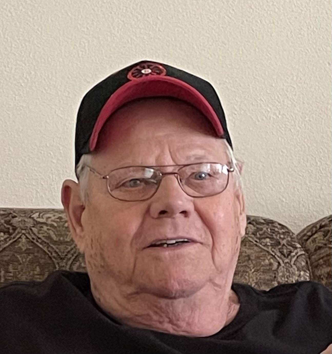 John Rodgers