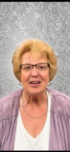 Mary Tomko