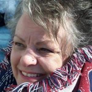 Judith Meter