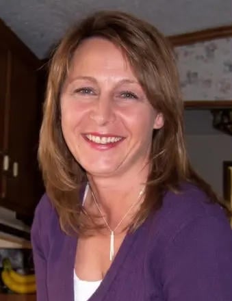 Susan Hook