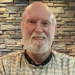Michael Warren