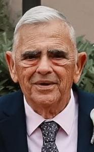 Adelbert Ambuehl