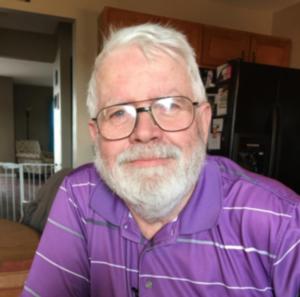 Hershel Taylor