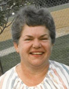 Marilou Reiff