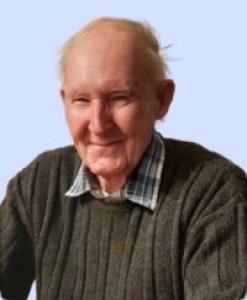 Herbert Nolden