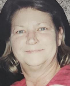 Delma Rodgers