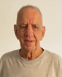 John Boverie