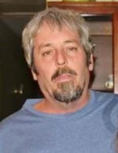 Raymond Notter