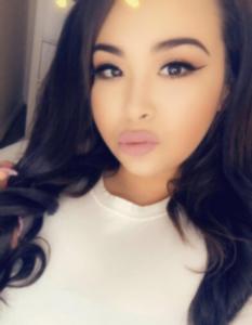 Judy Chavez