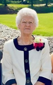 Verda Bussmann