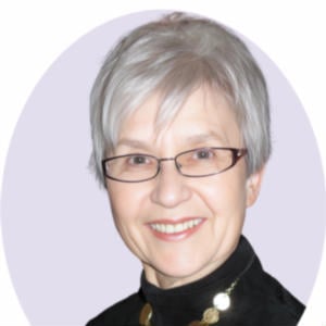 Phyllis Tully