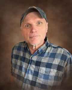 Steven Cline