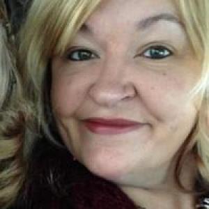 Pamela Wallace-Browning