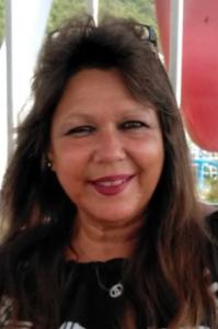 Susan Zgonina