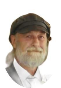 Joseph Welchlen