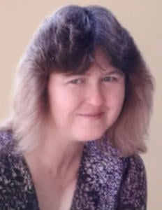 DeAnna Conner