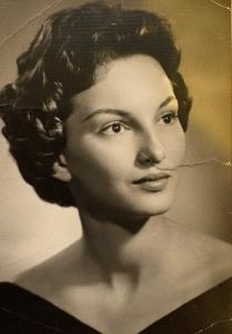 Katheleen Atkinson