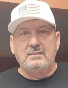 Richard Serkin