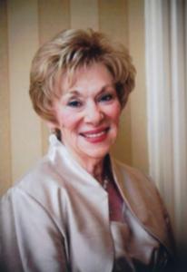 Deanna Cairns