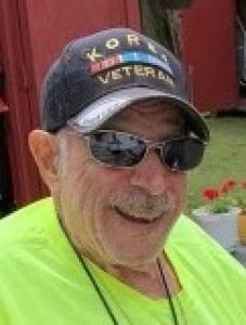 Paul Accardi