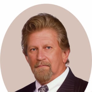 Joseph Overby