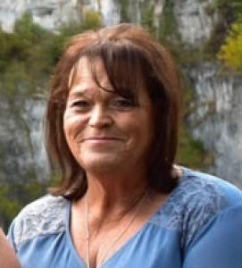 Linda Wunderlich
