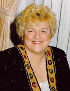 Marlene Schroyer