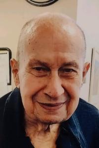 Steve Galayda