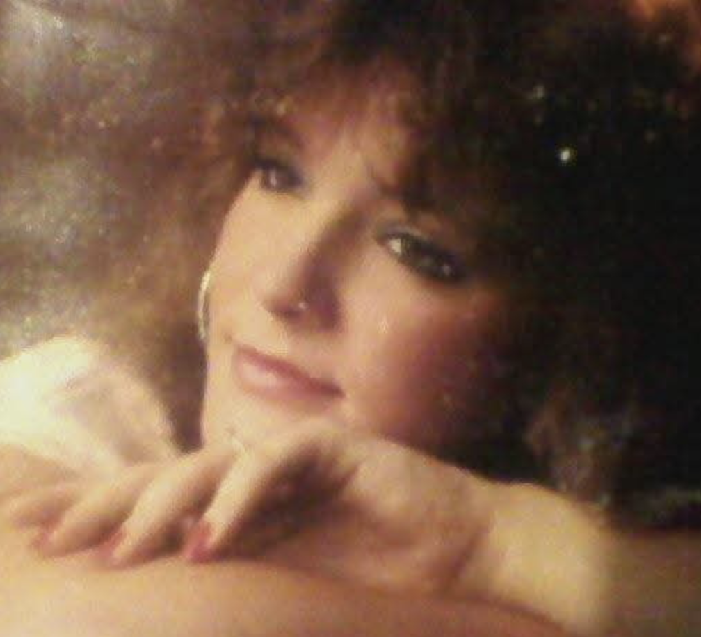 Denise Sweet