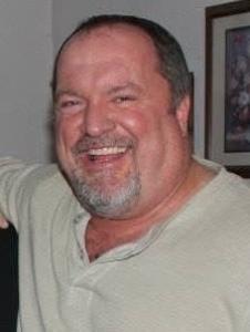 David Robertson