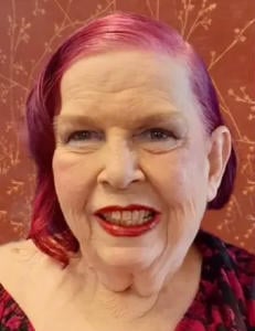 Barbara Cheek (1950–2025) of Swansea, IL | Obituary | RiverBender.com
