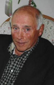 Edwin Schaberg