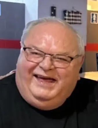 Douglas Gates