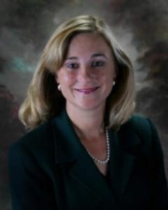 Karen Lanter