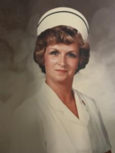 Sandra Young