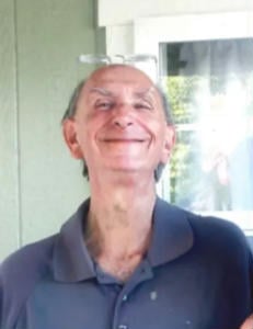 Michael Bachesta