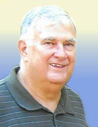 William Snyder