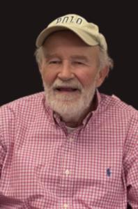 Kenneth Fessler