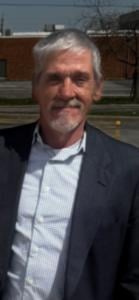 Joseph Bosoluke