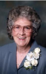 Joan DePhillips