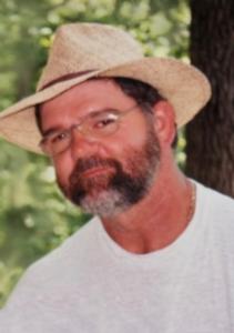 Kenneth Hart