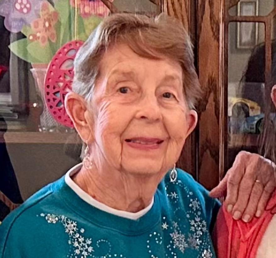 Darlene Renko