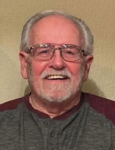 Timothy Karius