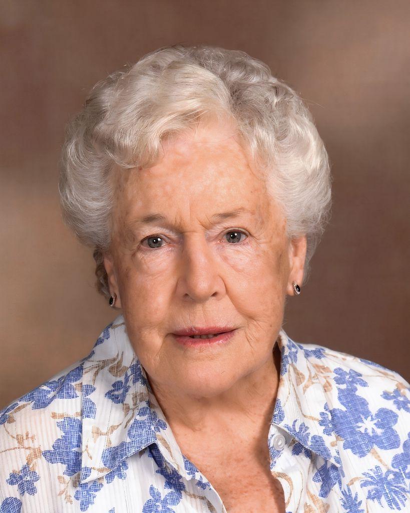 Fayette Frandsen