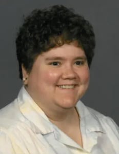 Ellen Rhein