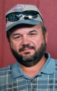 Terry Taylor