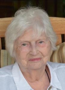 Jacquinot Hawkins